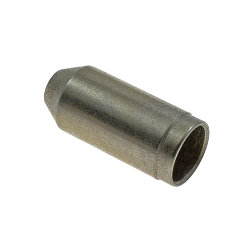 [DA:0367151020 (01)] Piston DURKOPP # 0367 151020 (Genuine)