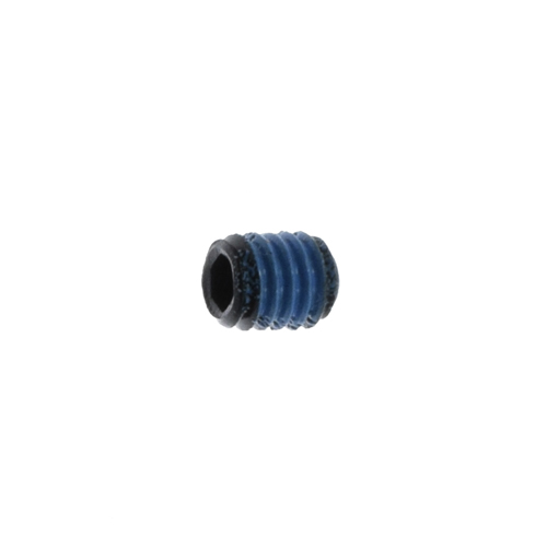 [K-171] Tornillo de Ajuste KM KS-AU # M-171 (K-171) (Original)