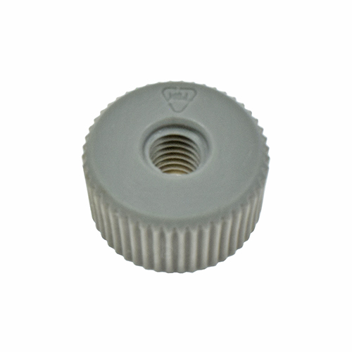 [DA:0367165520 (01)] Adjusting Nut DURKOPP # 0367 165520 (Genuine)