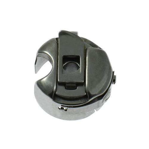 [DA:0281150084 (01)] Bobbin Case DURKOPP # 0281 150084 (Genuine)