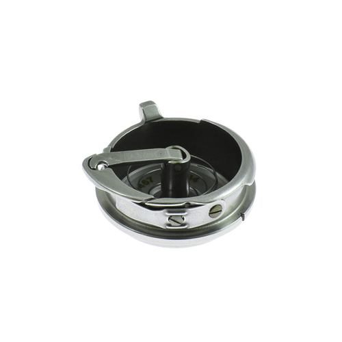 [DA:0467150084 (01)] Bobbin Case DURKOPP # 0467 150084 (Genuine)