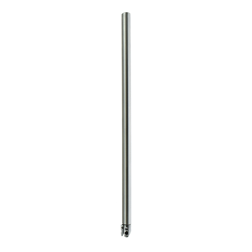 [DA:0467120094 (01)] Needle Bar DURKOPP # 0467 120094 (Genuine)