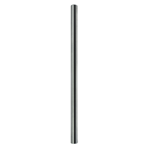 [DA:0667235010 (01)] Needle Bar DURKOPP # 0667 235010 (Genuine)