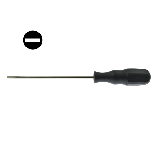 [DA:9081500051 (01)] Screwdriver DURKOPP # 9081 500051 (Genuine)