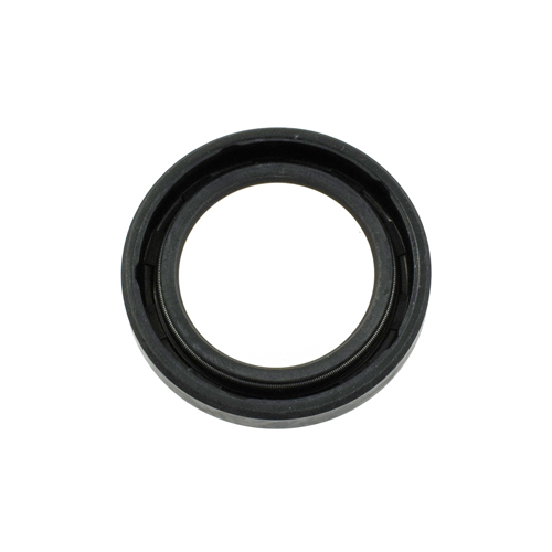 [DA:0998859400 (01)] Sealing Ring DURKOPP # 0998 859400 (Genuine)