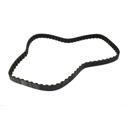 [DA:0068150060 (01)] Timing Belt DURKOPP # 0068 150060 (Genuine)