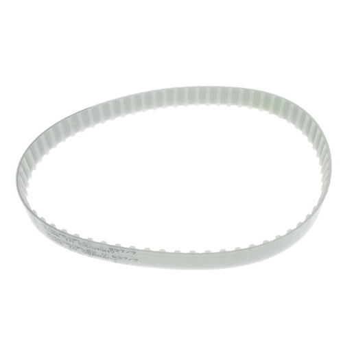 [DA:0091002140 (01)] Timing Belt DURKOPP # 0091 002140 (Genuine)