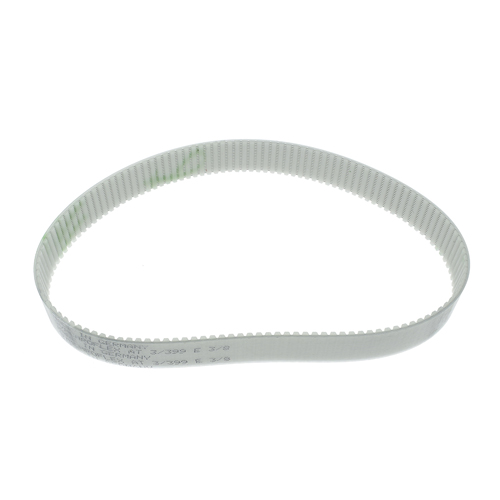 [DA:9130261609 (01)] Timing Belt DURKOPP # 9130 261609 (Genuine)