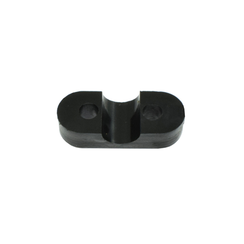 [RAS:F 5009] Cable Clamp RASOR # F 5009 (Genuine)