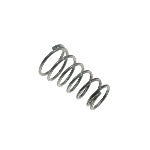 [RAS:FP 86020] Conical Spring RASOR # FP 86020 (Genuine)