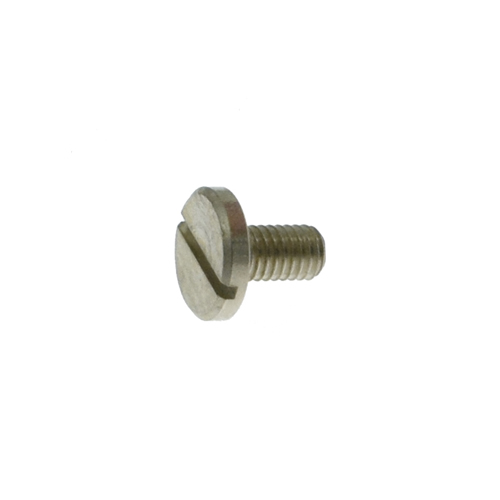 [RAS:PA T107300] Cutting Base Securing Screw RASOR # PA T107300 (Genuine)