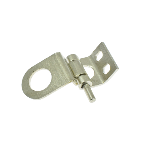 [RAS:F 5051] Grinding Wheel Hinge RASOR # F 5051 (Genuine)