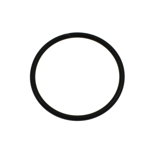 [RAS:FP 86021] O Ring RASOR # FP 86021 (Genuine)