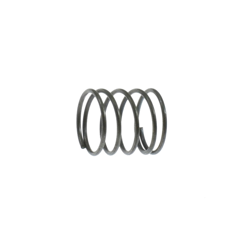 [RAS:PA SW104103] Oiler Spring RASOR # PA SW104103 (Genuine)