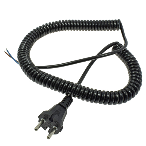 [RAS:F 7001] Power Cable RASOR # F 7001 (Genuine)