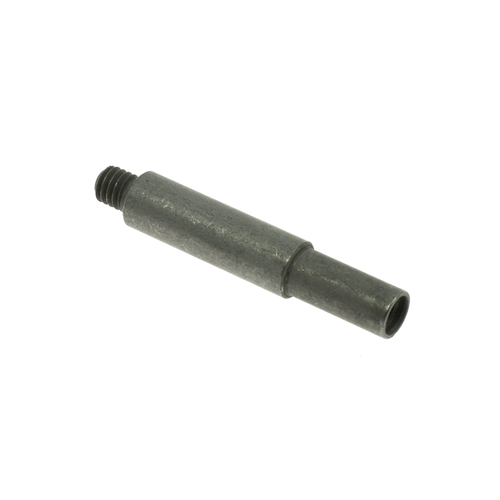 [RAS:PA SW108700] Sharpening Stone Shaft RASOR # PA SW108700 (Genuine)