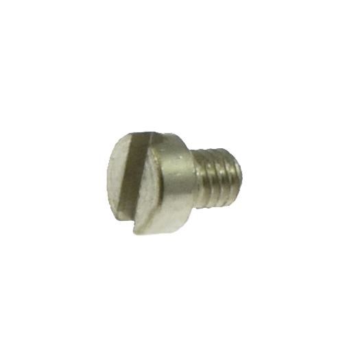 [RAS:F 5051/2] Spring Hinge Securing Screw RASOR # F 5051/2 (Genuine)