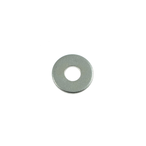 [RAS:PA T107200] Washer RASOR # PA T107200 (Genuine)