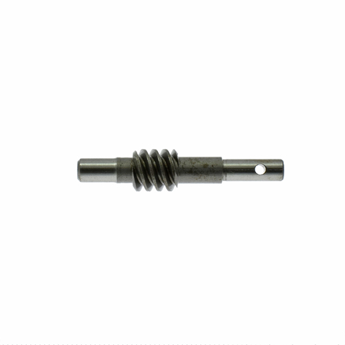 [RAS:PA P001] Tornillo sin Fin RASOR DS50 # PA P001 (Original)