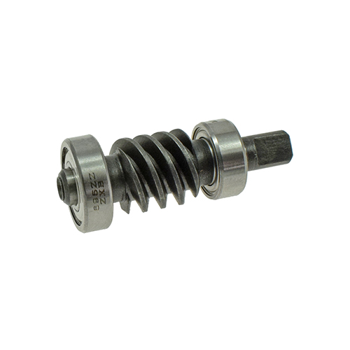 [RAS:F 503001CPL] Tornillo sin Fin Completo DS501 RASOR # F 503001CPL (Original)