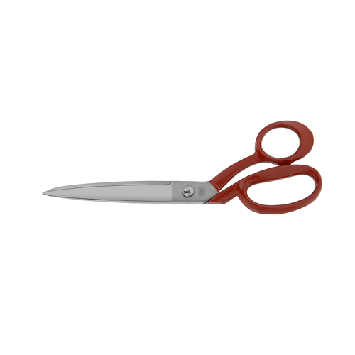 [C54/10] 10.5" Professional Tailor's Scissors (FENNEK)