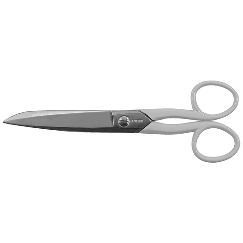 [C101/6] 6" Scissors - SCARPERIA EXTRA - Painted Handles (Made in Italy)