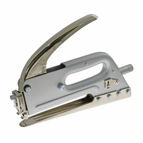 [C98] ANKER TEX 33/19 | Stapler - Foot Length 19cm