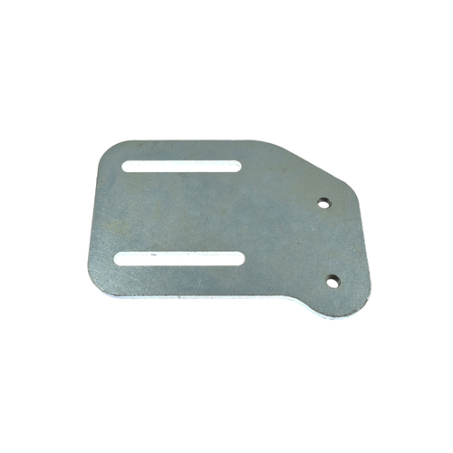 [CO:J0163] Microswitch Bracket COMEL # J0163