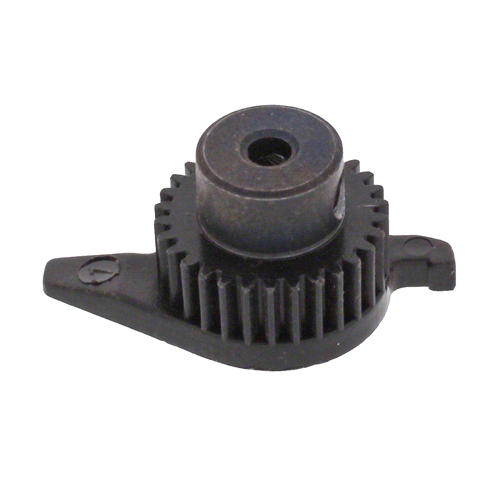 [23521] Pinion Gear, SINGER # 087246