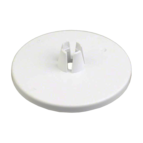 [23294] Spool Cap (Large), JANOME # 822020503 (395719-39) (93-035050-44)