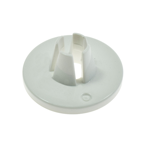 [23124] Spool Cap (Small), JANOME # 822019509 (395719-38)