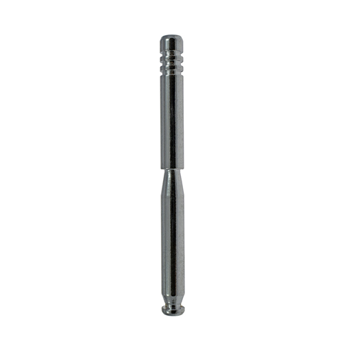 [23370] Spool Pin, JANOME # 652205006