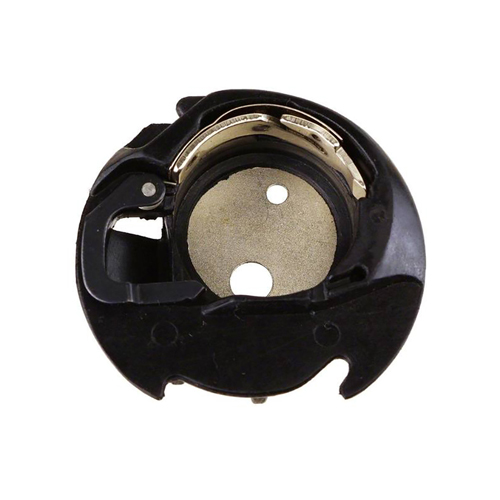 [22359] Bobbin Case JANOME # 832517008 (395719-84)