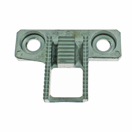 [21149] Diente de Arrastre NECCHI, JANOME 15S # 650083000 (650083011)