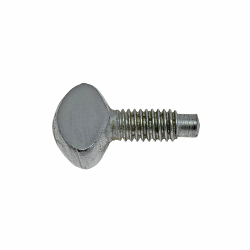 [22758] Needle Clamp Screw SINGER # 511171 (140751-853)