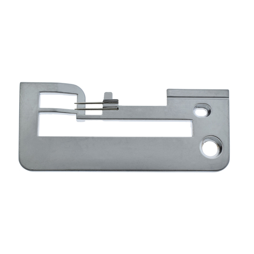 [22352] Needle Plate, Brother 3034D, 4234D # XB1555-001