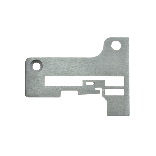 [22412] Needle Plate, SINGER 14U13A, 14U53A # 412786