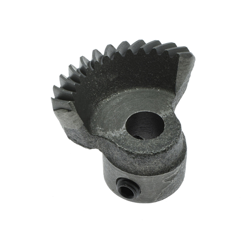 [14734] Hook Drive Gear, Riccar # 321044