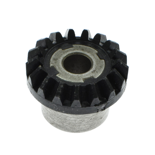 [14694] Horizontal Hook Drive Gear, Singer # 163997 (163331) ; (103363) ; (382877)