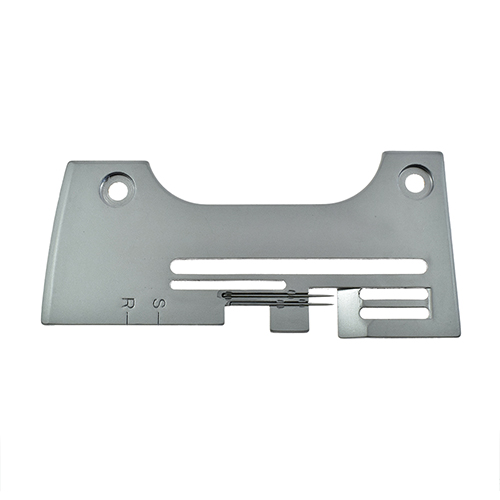 [14692] Needle Plate BABYLOCK BL4-402 # 61384