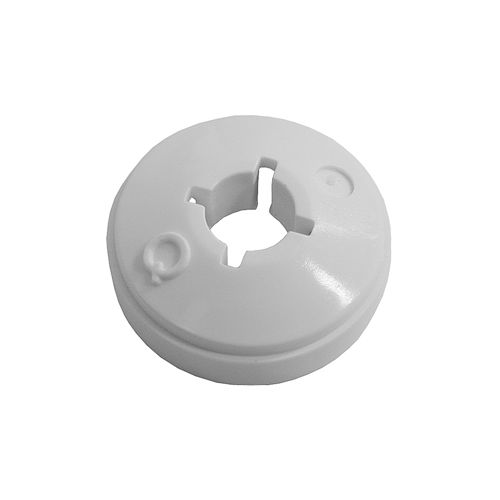 [15451] Small Spool Cap SINGER # 507664