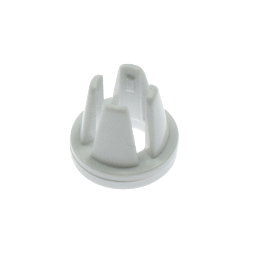 [16671] Spool Cap (Small), SINGER # TA10943209S (93-036048-44)