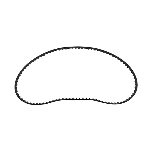 [15566] Timing Belt, 21"x0.25" - (106 teeth) SINGER # 96137