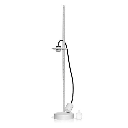 [B168] Marca-Faldas 80 cm