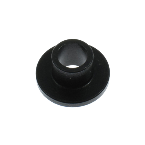 [U-168] Bushing KM KS-EU # U-168 (Genuine)