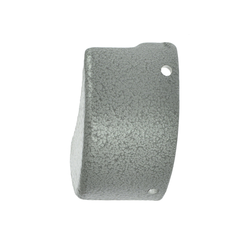 [U-134ECO] Driver Cover KM KS-EU # U-134