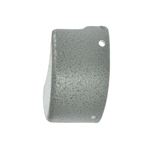 [U-134] Driver Cover KM KS-EU # U-134 (Genuine)