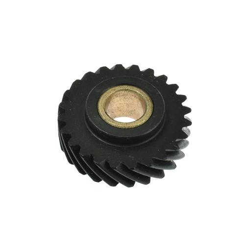 [U-156ECO] Idler Gear with Bushing KM KS-EU # U-156