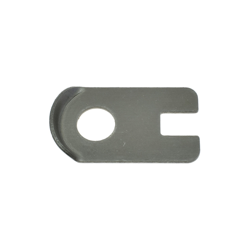 [U-41ECO] Knife Lock Washer KM KS-EU # U-41