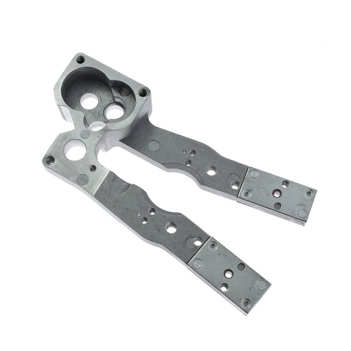 [U-162ECO] Lower Gear Bracket KM KS-EU # U-162